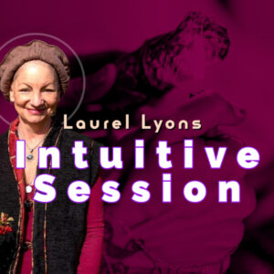 Laurel Lyons Intuitive Channel PRODUCT (5)